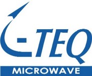 LTEQ MICROWAVE
